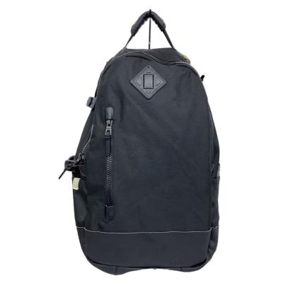 visvim リュックのおすすめ人気商品一覧 通販 - Yahoo!ショッピング