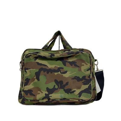 COMME des GARÇONS HOMME ワンショルダーバッグ 迷彩 COMME des GARÇONS HOMME ワンショルダーバッグ 迷彩 - メルカリ