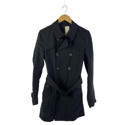 ヘルノ メンズ（メンズトレンチコート）｜コート、ジャケット