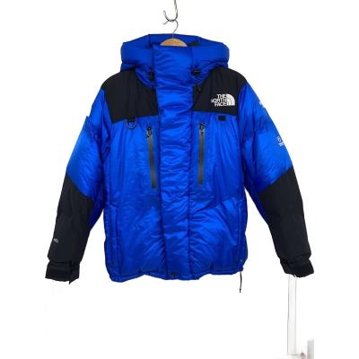 himalayan parkaのおすすめ人気商品一覧 通販 - Yahoo!ショッピング