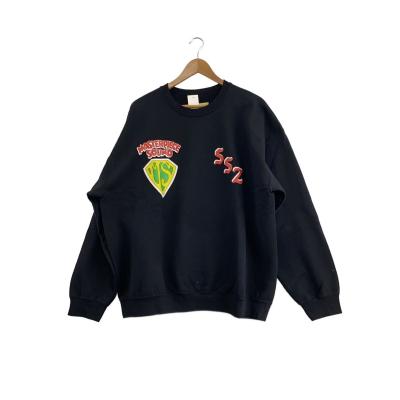 ssz スウェットの商品一覧 通販 - Yahoo!ショッピング