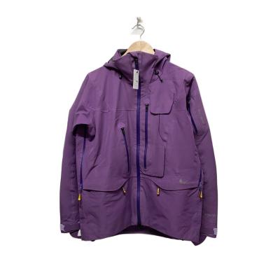 ak457のおすすめ人気商品一覧 通販 - Yahoo!ショッピング