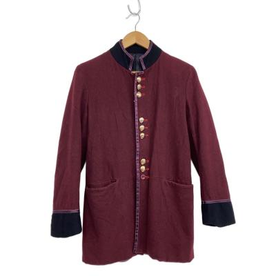 REATS TAILOR ZAZOUS おすすめ人気商品一覧 通販 - Yahoo!ショッピング
