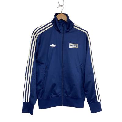 oasis アディダスのおすすめ人気商品一覧 通販 - Yahoo!ショッピング