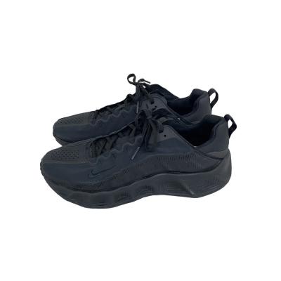 ナイキ エイバ ローバー ブラック\モスリン 27cm 新品未使用 NIKE（ナイキ） NIKE AVA ROVER エイバ ローバー BLACK/MUSLIN/SEQUOIA