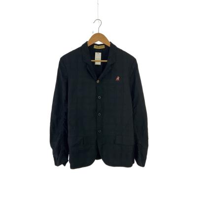 undercover リングのおすすめ人気商品一覧 通販 - Yahoo!ショッピング