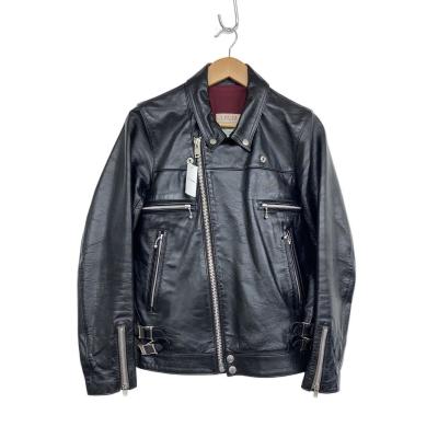 undercover ライダースのおすすめ人気商品一覧 通販 - Yahoo!ショッピング