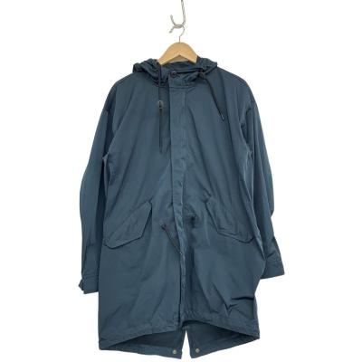 gapモッズコートのおすすめ人気商品一覧 通販 - Yahoo!ショッピング