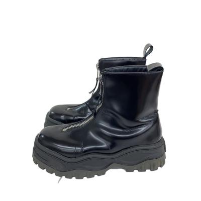 eytys RAVENのおすすめ人気商品一覧 通販 - Yahoo!ショッピング