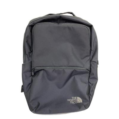 nm82329（THE NORTH FACE）の商品一覧 通販 - Yahoo!ショッピング