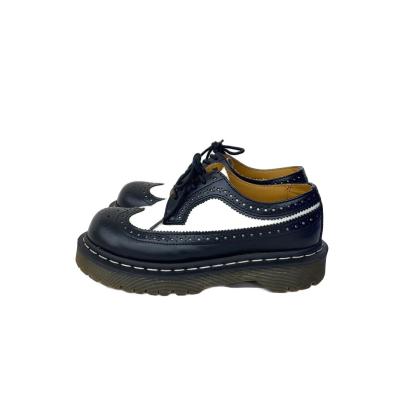 【美品】Dr.Martensドクターマーチン ウィングチップ ブローグシューズ ドクターマーチン ウイングチップのおすすめ人気商品一覧 通販 - Yahoo