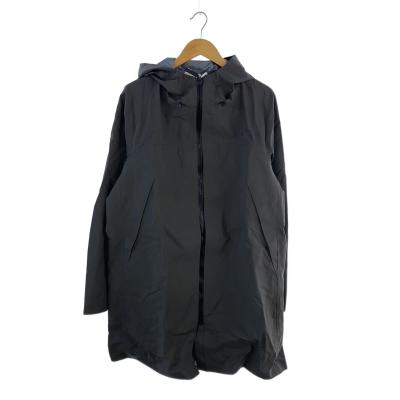 ガジェットハンガーコート（THE NORTH FACE）の商品一覧 通販 - Yahoo