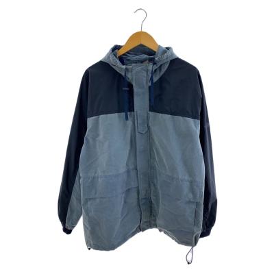 THE NORTH FACE purple label mountain wind parkaの商品一覧 THE NORTH FACE purple label mountain wind parkaの商品一覧