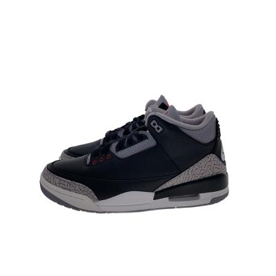 air jordan 3のおすすめ人気商品一覧 通販 - Yahoo!ショッピング