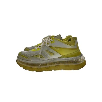 shoes 53045のおすすめ人気商品一覧 通販 - Yahoo!ショッピング