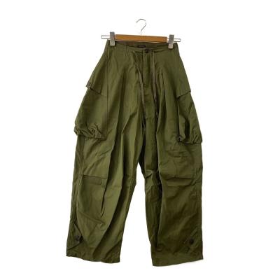kapital サルエル ヌーベルパンツの商品一覧 通販 - Yahoo!ショッピング