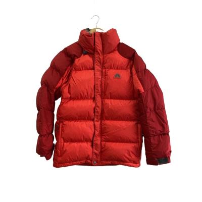 ナイキ acg ダウン（ファッション）のおすすめ人気商品一覧 通販