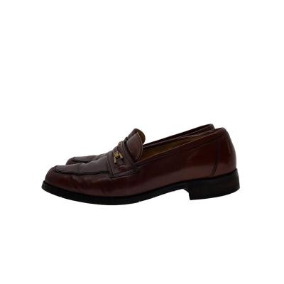 Yves Saint Laurent メンズローファー｜シューズ｜ファッション 通販