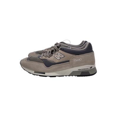 newbalance 1500（New Balance）の商品一覧 通販 - Yahoo!ショッピング