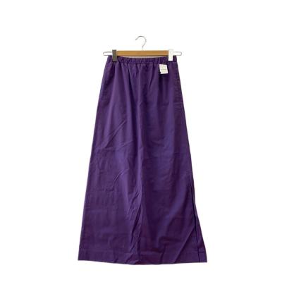 CABaN スカート　ネイビー caban スカート（ファッション）のおすすめ人気商品一覧 通販 - Yahoo