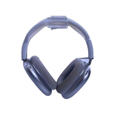 airpods max(色:シルバー系)の商品一覧 通販 - Yahoo airpods max(色:シルバー系)の商品一覧 通販 - Yahoo