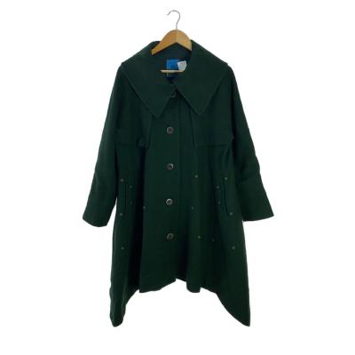ann吉(レディースファッション)の商品一覧 | ファッション ann吉(レディースファッション)の商品一覧 | ファッション