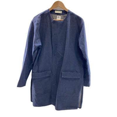 定価約12万円　rdv o globe 「greg ma」 glencoe_constellation_globe_il