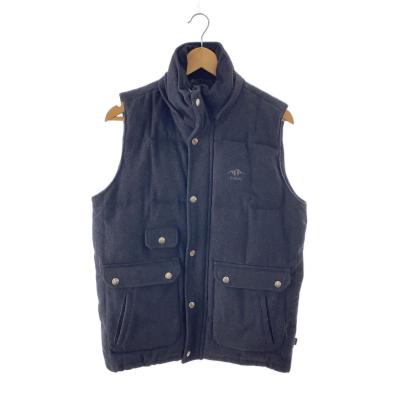 STUSSY ダウンベスト｜コート、ジャケット｜ファッション おすすめ人気