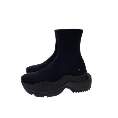 yello shoes（レディースシューズ） | ファッション の商品一覧 通販