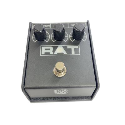 PROCO RAT-2のおすすめ人気商品一覧 通販 - Yahoo!ショッピング