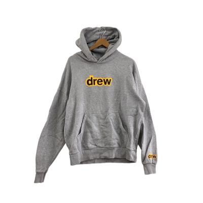 drew house（ファッション）のおすすめ人気商品一覧 通販 - Yahoo
