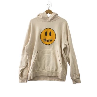 drew house（ファッション）のおすすめ人気商品一覧 通販 - Yahoo