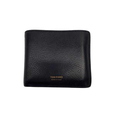 TOM FORD メンズ財布｜ファッション おすすめ人気商品一覧 通販