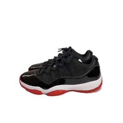 NIKE AIR JORDAN 9 lowのおすすめ人気商品一覧 通販 - Yahoo!ショッピング
