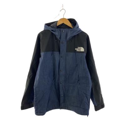 ノースフェイス デニム マウンテンパーカーの商品一覧 通販 ノースフェイス デニム マウンテンパーカーの商品一覧 通販