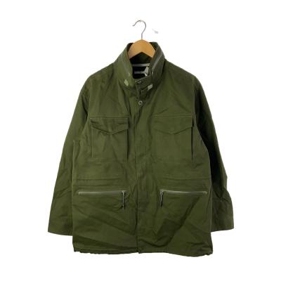 コロンビア ブラックレーベル ジャケットの商品一覧 通販 コロンビア ブラックレーベル ジャケットの商品一覧 通販