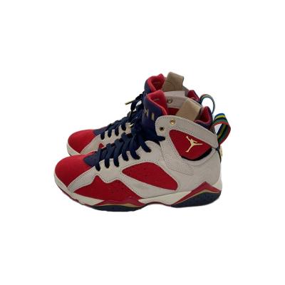 エアジョーダン7 AIR jordan7のおすすめ人気商品一覧 通販 - Yahoo