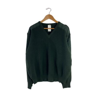 grn メンズニット、セーター｜トップス｜ファッション おすすめ人気