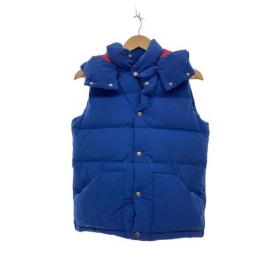キャンプシェラベストの商品一覧 通販 - Yahoo!ショッピング キャンプシェラベストの商品一覧 通販 - Yahoo!ショッピング
