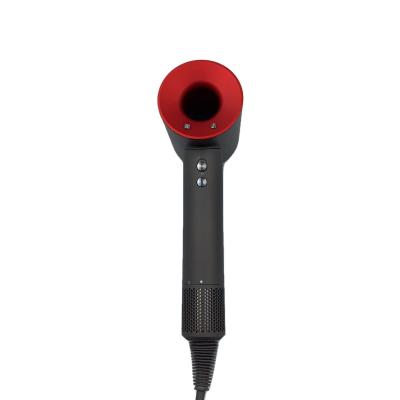 ダイソン ドライヤー hd03のおすすめ人気商品一覧 通販 - Yahoo