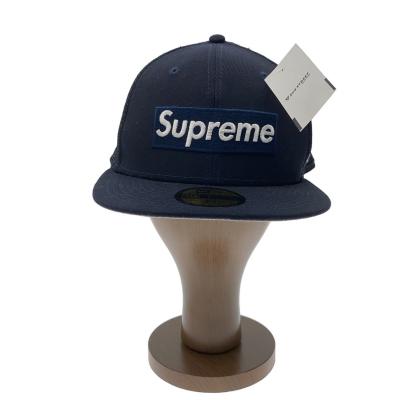ニューエラ メッシュキャップ（Supreme）の商品一覧 通販 - Yahoo