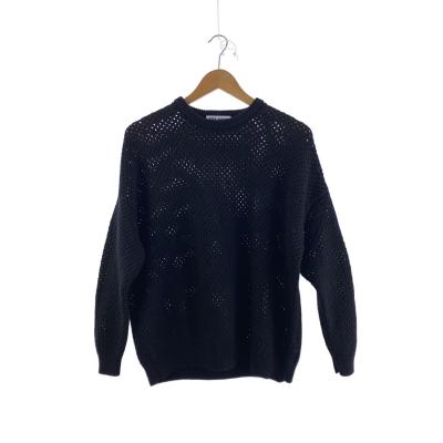 ttt msw ニットのおすすめ人気商品一覧 通販 - Yahoo!ショッピング