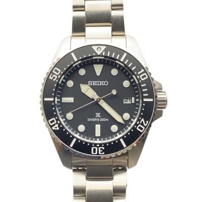 SEIKO v157のおすすめ人気商品一覧 通販 - Yahoo!ショッピング