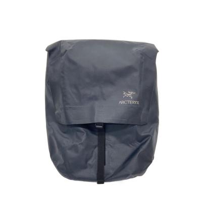 arc'teryx リュック（色：グレー系）のおすすめ人気商品一覧 通販