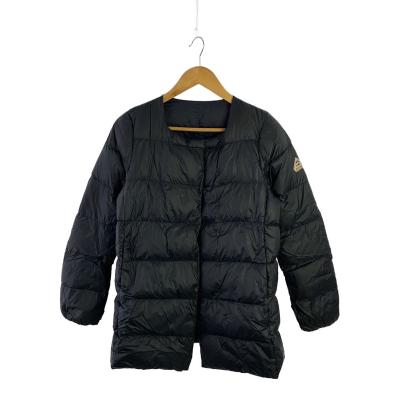 pyrenex コクーン（レディースダウンコート、ダウンジャケット