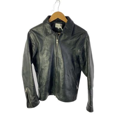 FREAK'S STORE メンズ革ジャン、レザージャケット｜コート、ジャケット