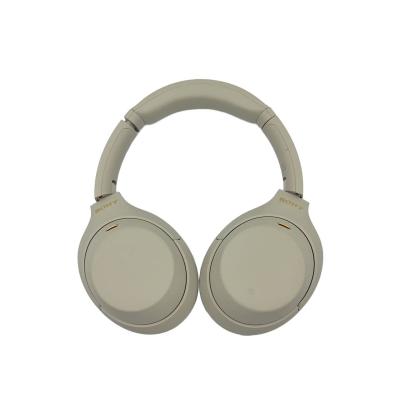 wh1000xm4（ワイヤレス/有線接続：有線接続）のおすすめ人気商品一覧