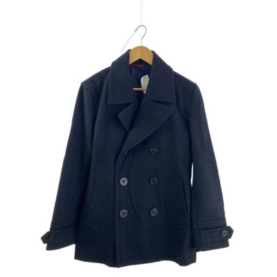 Paul Smith メンズPコート｜コート、ジャケット｜ファッション