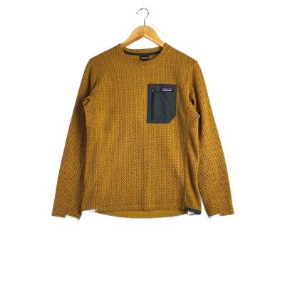 パタゴニア r1 air crewのおすすめ人気商品一覧 通販 - Yahoo!ショッピング