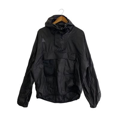 ナイキ ACG ナイロンジャケット（メンズファッション） | ファッション